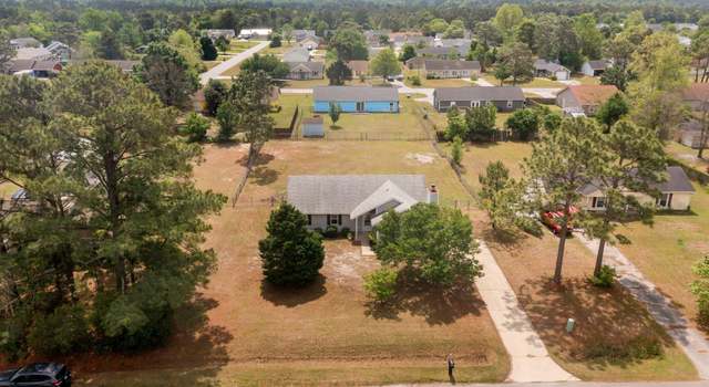 Photo of 308 Dayrell Dr, Hubert, NC 28539