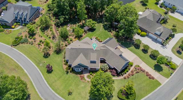Photo of 1246 Wood Lily Cir, Leland, NC 28451