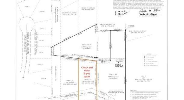 Photo of 1060 Navaho Trl, Wilmington, NC 28409