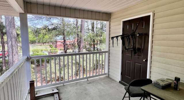 Photo of 3008 Mulberry Ln Unit E, Greenville, NC 27858
