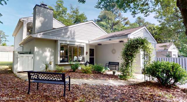 Photo of 994 Birch Creek Dr, Wilmington, NC 28403
