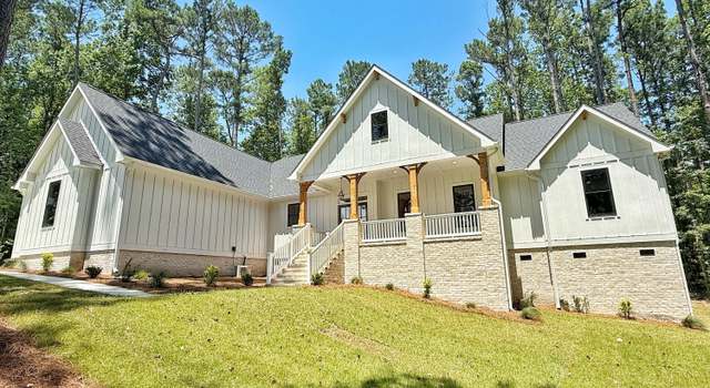 Photo of 101 Whitetail Ln, Minnesott Beach, NC 28510