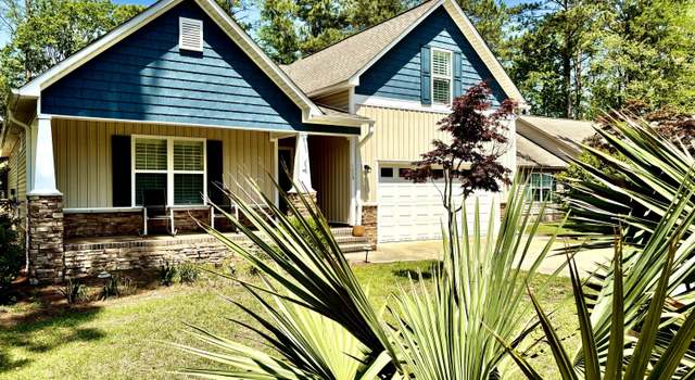 Photo of 1005 Barkentine Dr, New Bern, NC 28560