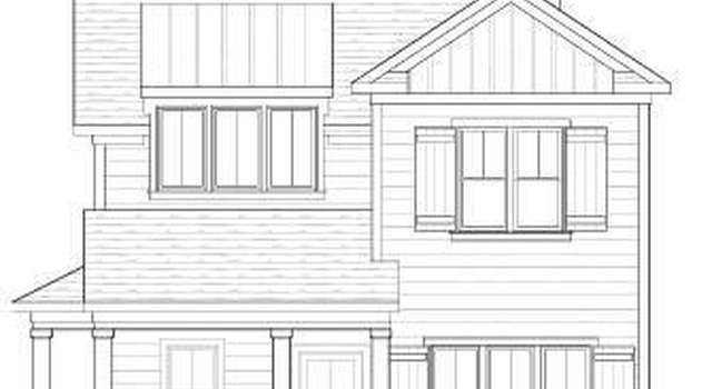 Photo of 656 Chair Rd, Castle Hayne, NC 28429
