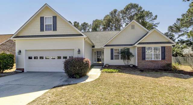 Photo of 4705 Contender Ln, Wilmington, NC 28409