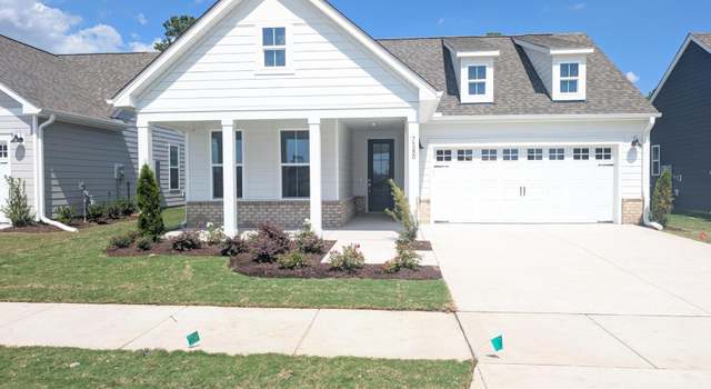 Photo of 7580 Gorse Dr #51, Winnabow, NC 28479