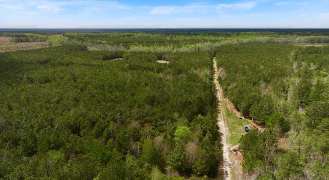 Photo of 00 Long Ridge Rd, Plymouth, NC 27962