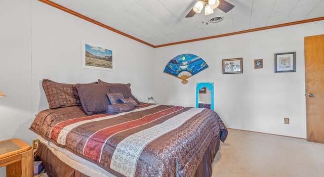 Photo of 2220 W Church St, Elizabeth City, NC 27909