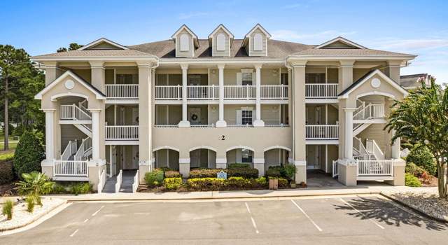 Photo of 1215 N Middleton Dr NW Apt 2205, Calabash, NC 28467