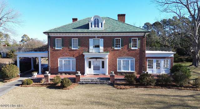 Photo of 6755 Us Highway 301, Halifax, NC 27839