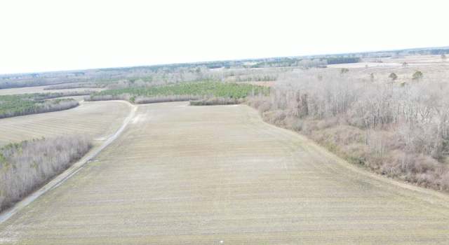 Photo of Tbd Highway 125, Halifax, NC 27839