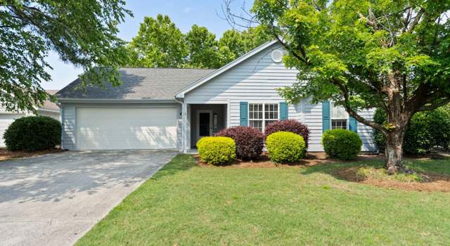 Photo of 406 Endicott Ct, Wilmington, NC 28411