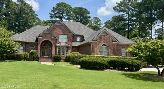 Photo of 3102 Jennings Farm Dr NW, Wilson, NC 27896