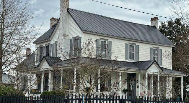 Photo of 1765 Old Us 701 Hwy, Clinton, NC 28328