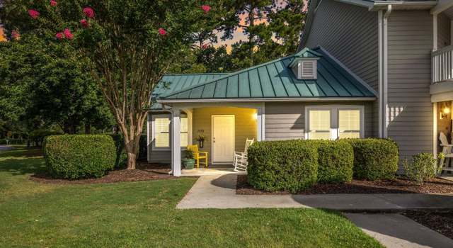 Photo of 1620 Goley Hewett Rd SE Unit 1401, Bolivia, NC 28422