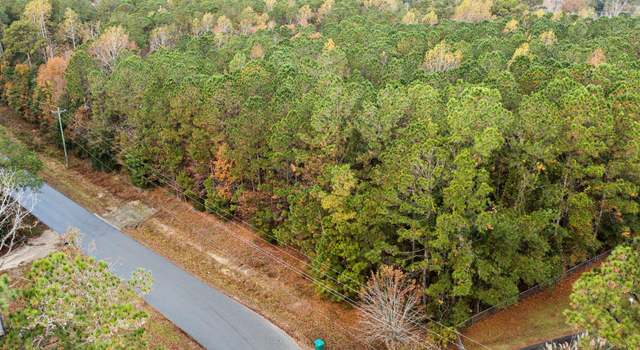 Photo of 131 Henson Rd, Hubert, NC 28539