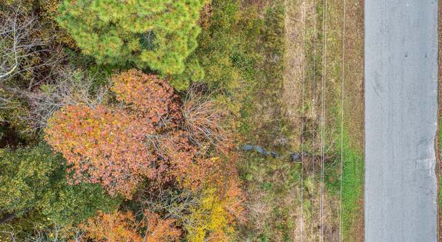 Photo of 131 Henson Rd, Hubert, NC 28539