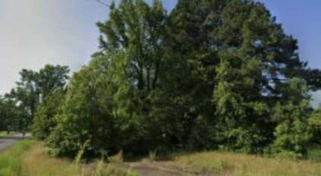 Photo of 200 E Railroad, Seaboard, NC 27876