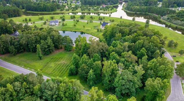 Photo of 150 W Winding Way, Wallace, NC 28466