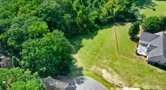 Photo of 103 Walnut Cv, La Grange, NC 28551