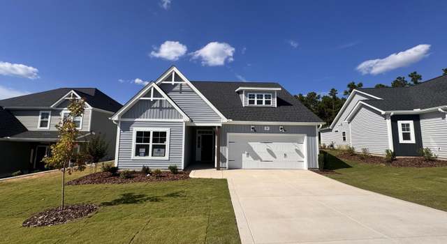 Photo of 207 Rough Ridge Trl #13, Aberdeen, NC 28315