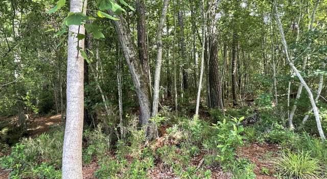 Photo of 103 Berkshire Ct, West End, NC 27376