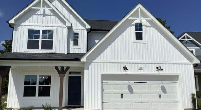 Photo of 219 Rough Ridge Trl #15, Aberdeen, NC 28315