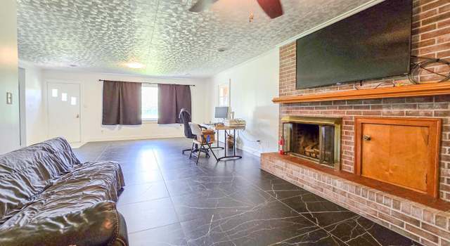 Photo of 882 Nc Highway 37 N, Gates, NC 27937