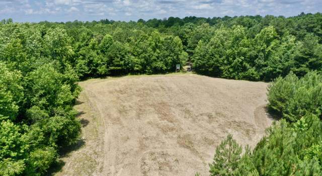 Photo of 0 Andrew Jackson Hwy E, Bolton, NC 28423