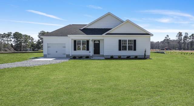 Photo of 2202 Indian Town Rd, Clinton, NC 28328
