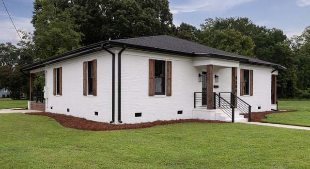 Photo of 4380 W Pine St, Farmville, NC 27828