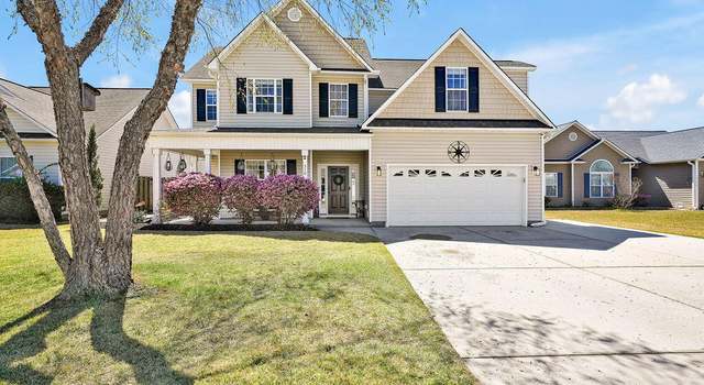 Photo of 310 Vallie Ln, Wilmington, NC 28412