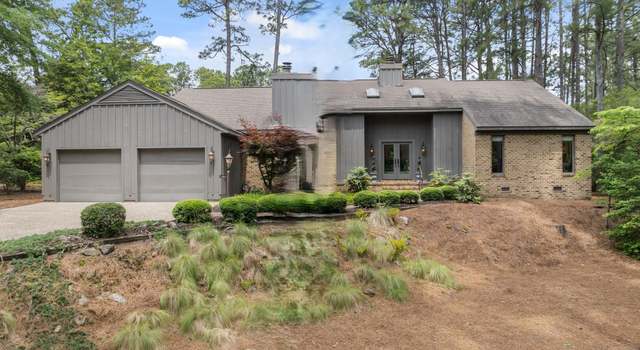 Photo of 14 Thunderbird Cir, Pinehurst, NC 28374