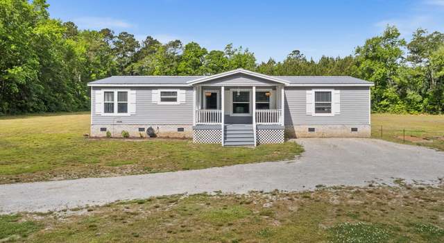 Photo of 2062 Ash Little River Rd NW, Ash, NC 28420