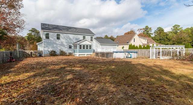Photo of 156 Sunnyside Dr, Manteo, NC 27954