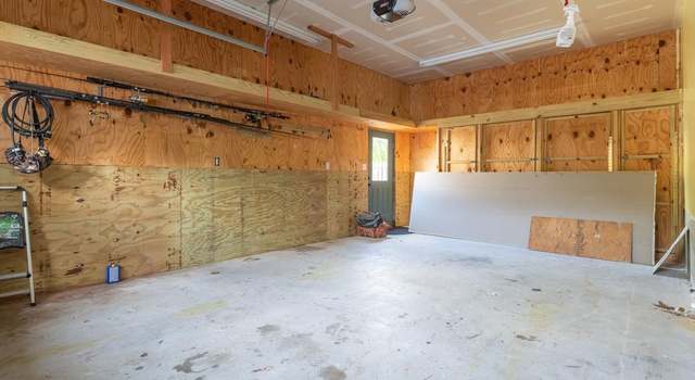 Photo of 156 Sunnyside Dr, Manteo, NC 27954