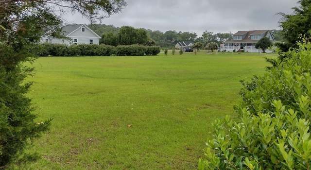 Photo of 101 Indian Kettle Rd, Jarvisburg, NC 27947