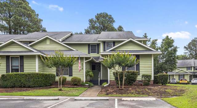 Photo of 4016 Echo Farms Blvd, Wilmington, NC 28412