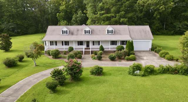 Photo of 1148 Mill Field Rd, Bath, NC 27808
