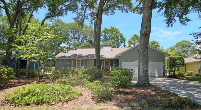 Photo of 456 Egret Dr, Sunset Beach, NC 28468