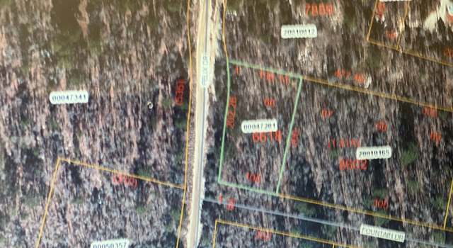 Photo of 0 Felix Dr, Pinebluff, NC 28373