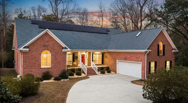 Photo of 301 Locksley Ct, Wilmington, NC 28405
