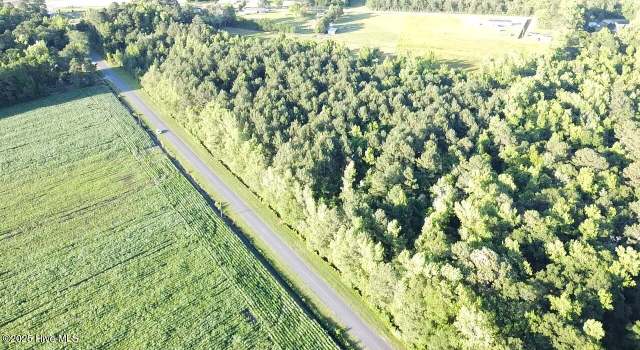 Photo of 0 Old Fayetteville Rd, Salemburg, NC 28385