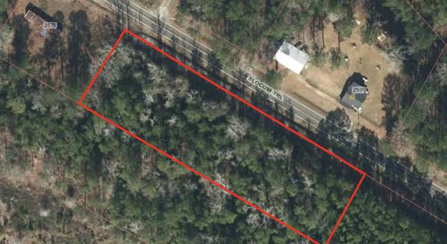 Photo of 1.03 Slocum Trl, Atkinson, NC 28421
