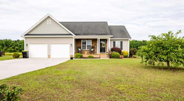 Photo of 104 Northgate Ln, Clinton, NC 28328