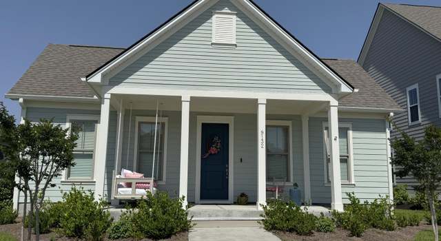 Photo of 9132 Village Lake Dr SW, Calabash, NC 28467