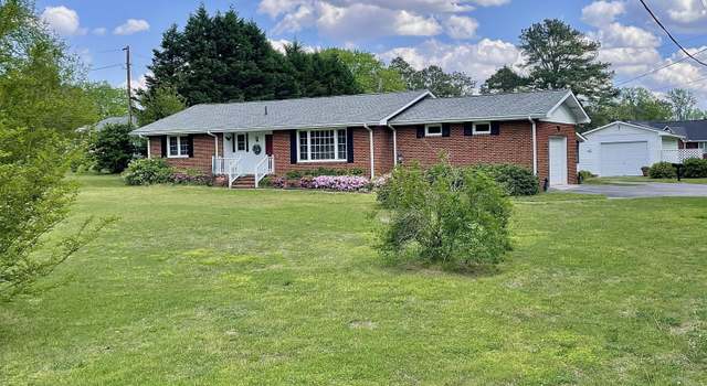 Photo of 102 Loblolly Dr, Plymouth, NC 27962