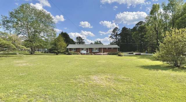Photo of 102 Loblolly Dr, Plymouth, NC 27962