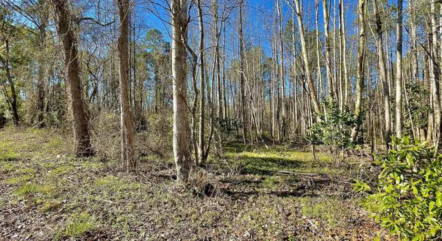 Photo of 102 Loblolly Dr, Plymouth, NC 27962