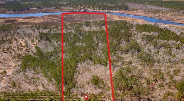 Photo of D08-64-2 John Pollock Rd, Grantsboro, NC 28529